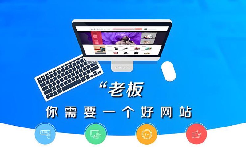 软件开发行业的上海新势力：推动数字化转型的动力源
