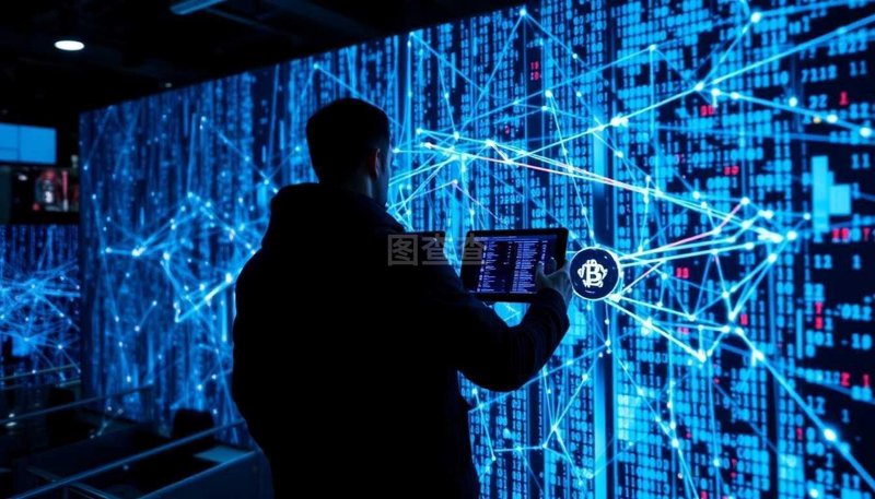 系统定制开发：企业信息化的加速器