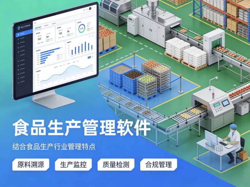 系统定制开发：构筑企业独特竞争力的新路径