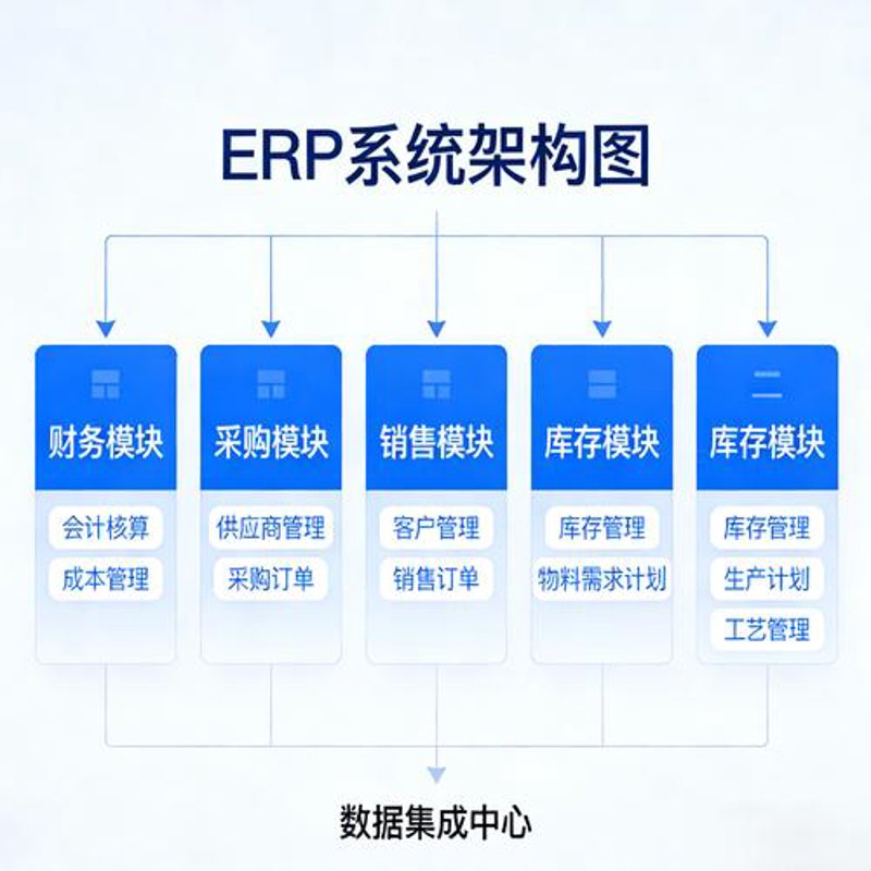 企业网站建设：打造在线名片的新时代