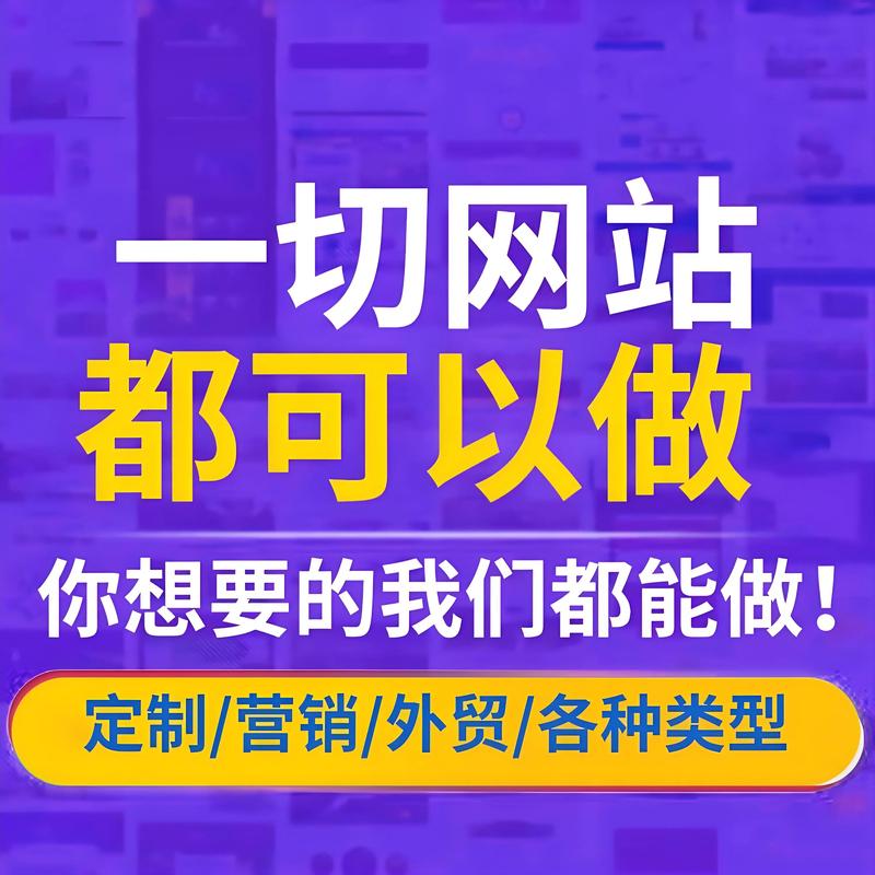 走进微信小程序开发的世界